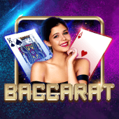 Baccarat B gperyaapp