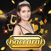 Baccarat gperyaapp