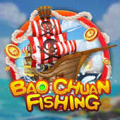 Bao Chuan Fishing gperyaapp
