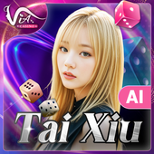 Tai Xiu on gperyaapp