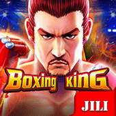 Boxing King gperyaapp slot
