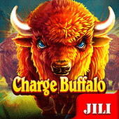 Charge Buffalo gperyaapp