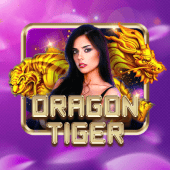 Dragon Tiger on gperyaapp