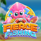 Fierce Fishing on gperyaapp