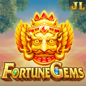 Fortune Gems gperyaapp game