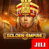 Golden Empire gperyaapp