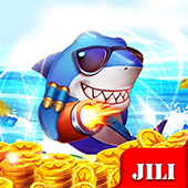 Jackpot Fishing gperyaapp