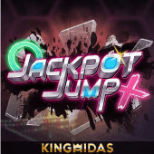Jackpot Jump on gperyaapp