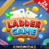 Ladder Game gperyaapp
