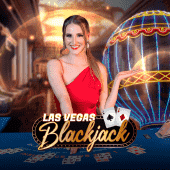 Blackjack gperyaapp