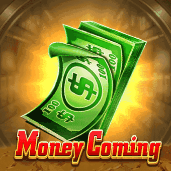 Money Coming gperyaapp