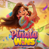 Pinata Wins gperyaapp