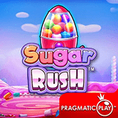 Sugar Rush on gperyaapp