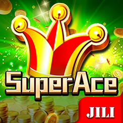 Super Ace gperyaapp game