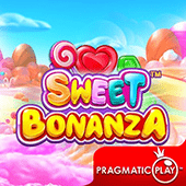 Sweet Bonanza gperyaapp