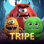Tripe on gperyaapp