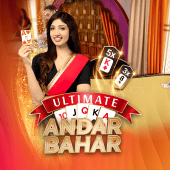Ultimate Andar Bahar gperyaapp