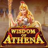 Wisdom of Athena gperyaapp